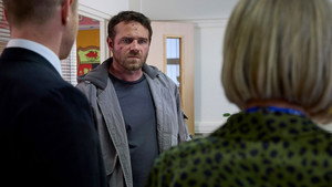 Still from Monday, 14th July 2025