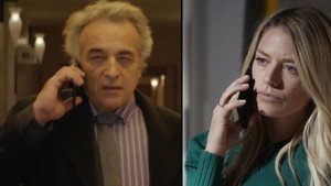 Still from Episode 599