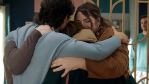 Still from Episode 1875