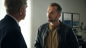 Still from Episode 1704