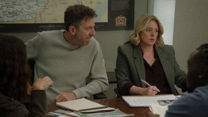 Still from Episode 18