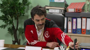 Still from 2165 Okumljenje
