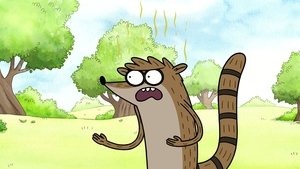 Still from Skunked