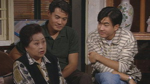 Still from Episode 284