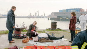 Still from Episode 21