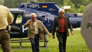Still from Episode 34