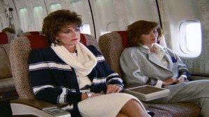 Still from Trial and Error