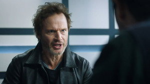 Still from Episode 1609