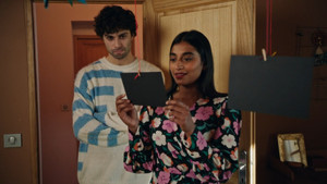 Still from Episode 878
