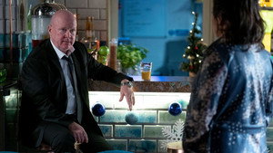 Still from 6179