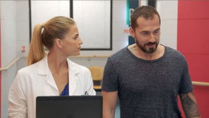 Still from Episode 304