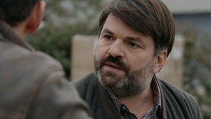 Still from Episode 627