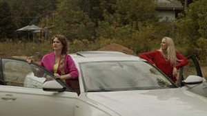 Still from Episode 67