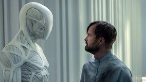 Still from Fidelity