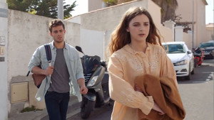 Still from Episode 471