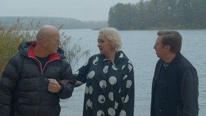 Still from Episode 80