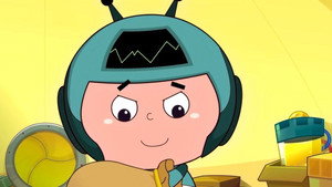 Still from Episode 49