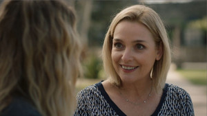 Still from Episode 143
