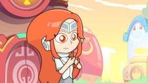 Still from Episode 31