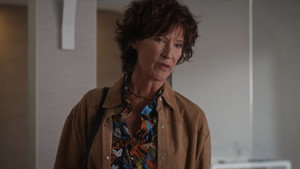 Still from Episode 950