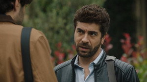 Still from Episode 557