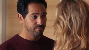 Still from Episode 514