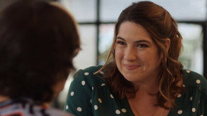 Still from Episode 1404