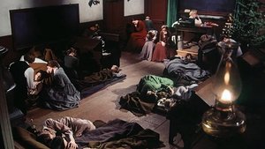 Still from Blizzard