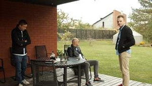 Still from Episode 80