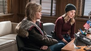 Still from Erin's Mom
