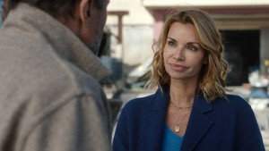 Still from Episode 1084