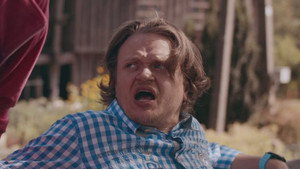 Still from Episode 35