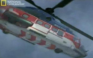 Still from Helicopter Down