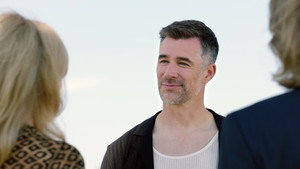 Still from Episode 4371