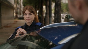 Still from Episode 1580