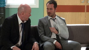 Still from 4990