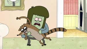 Still from Cheer Up Pops
