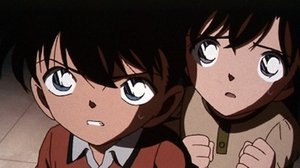 Still from Jimmy Kudo's Childhood Adventure (1)