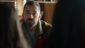 Still from Episode 1397