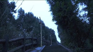 Still from Episode 167