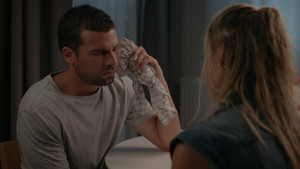 Still from Episode 1291