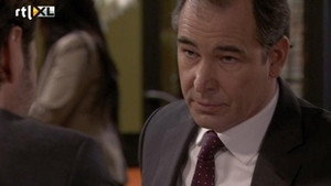 Still from Aflevering 4868