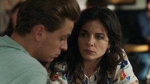 Still from Episode 1435