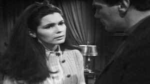 Still from DS-189