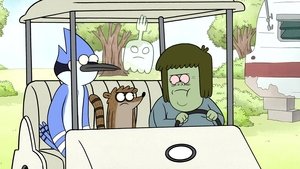 Still from Every Meat Burritos