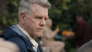 Still from Episode 1851
