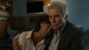 Still from Episode 1749