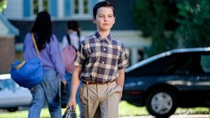 Still from A Nuclear Reactor and a Boy Called Lovely
