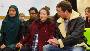 Still from 5196