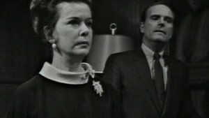 Still from DS-244